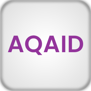 Aqaid