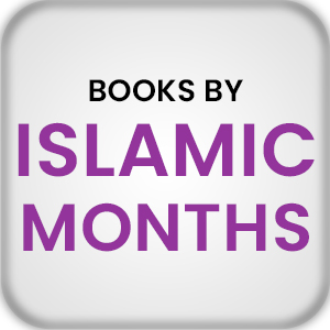 Books by Islamic Months