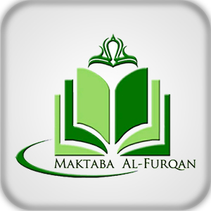 Maktaba Tul Furqan