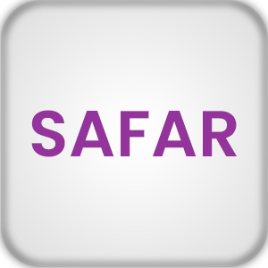 Safar