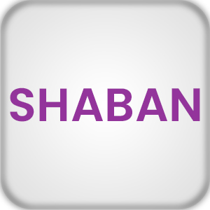 Shaban